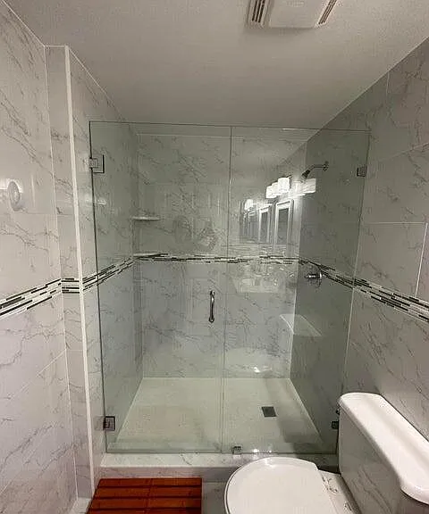 1805 N Flagler Dr #107 — Photo 15
