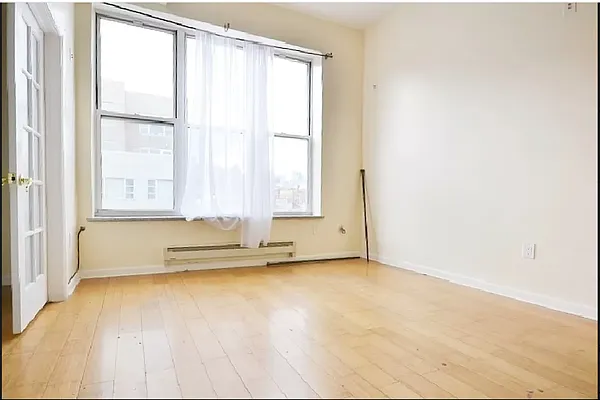 Rented by Douglas Elliman | media 20