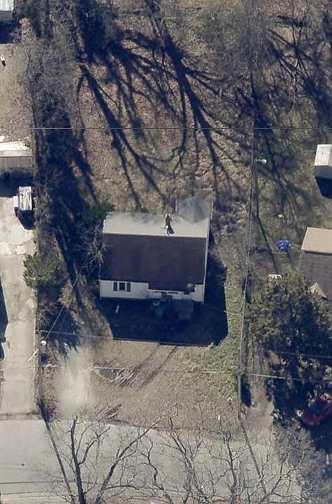 2nd image of 2410 Dallas Ave