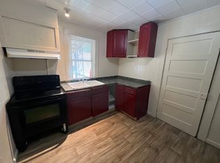 102 Corey Rd #102, Walhalla, SC 29691