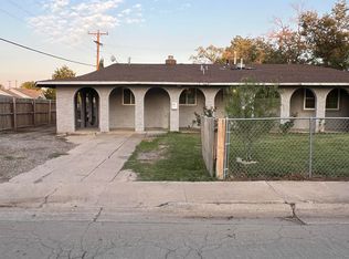 909 N Orchard Ave, Roswell, NM 88201