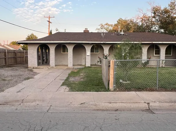 909 N Orchard Ave, Roswell, NM 88201