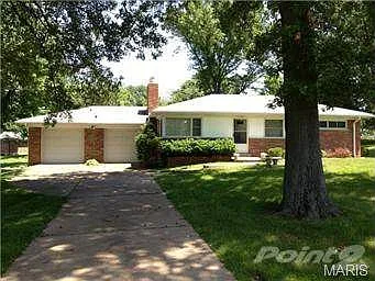 4684 Venarde Dr photo 1