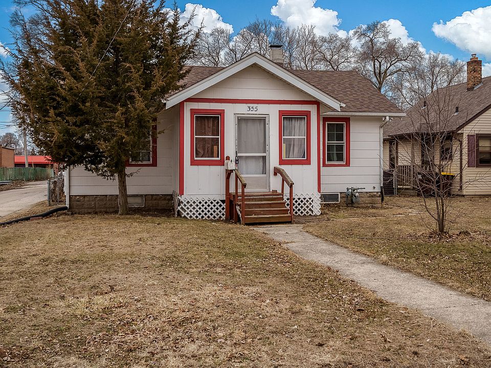 1st image of 355 Grand Blvd