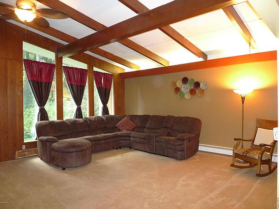 3rd image of 11654 Long Lake Dr NW