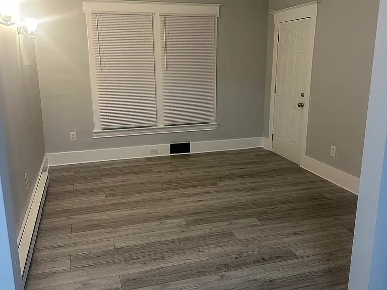 1 E Garfield St #2 — Photo 5