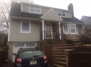 319 Warburton Ave #1, Hawthorne, NJ 07506