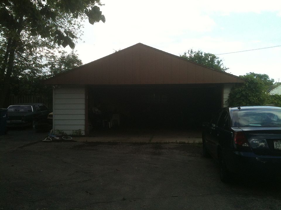 2nd image of 7728 N 80th St