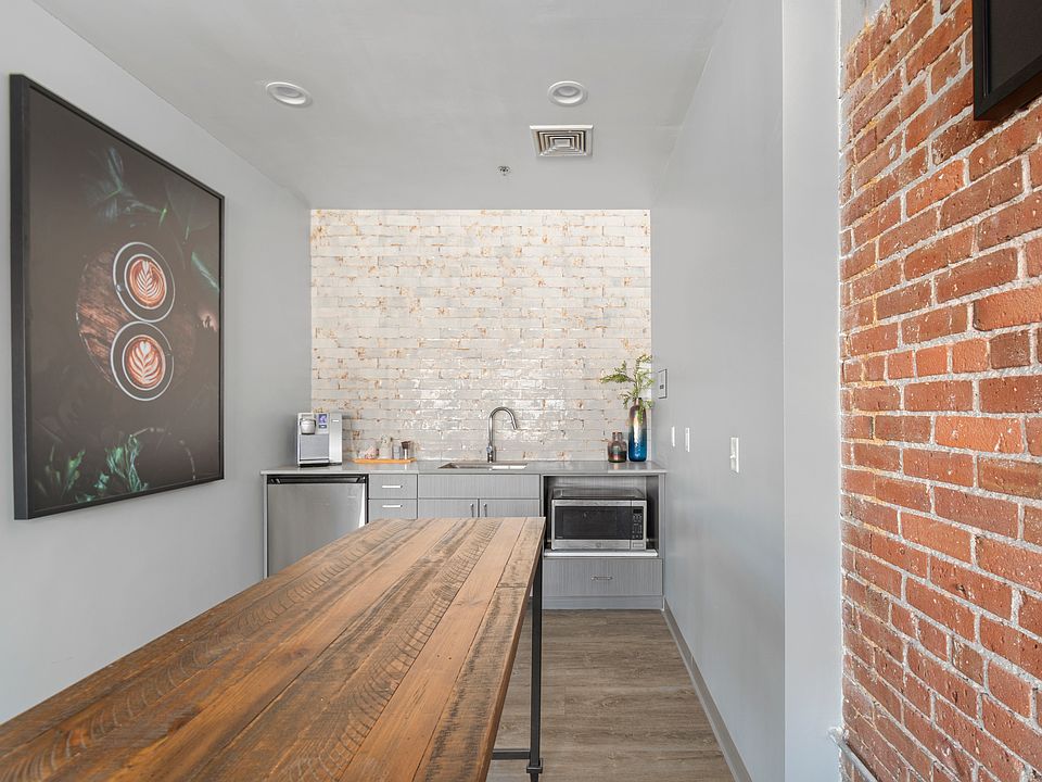 Spark Millbury Apartment Rentals with Virtual tours Millbury, MA Zillow