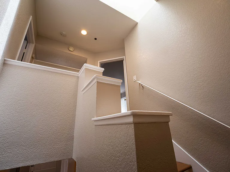 3625 Meadowlark St — Photo 21