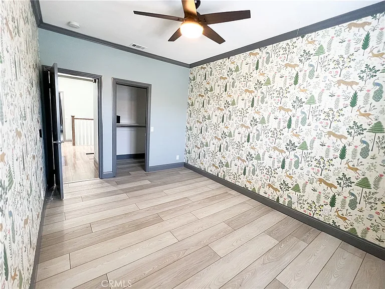 3321 E Penzance Ln #C — Photo 16