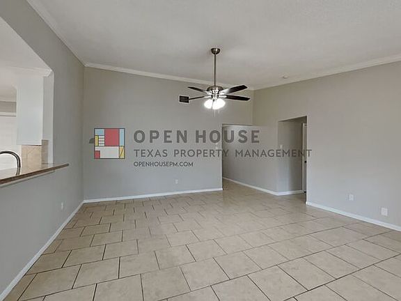 5th image of 21319 Park Rock Ln