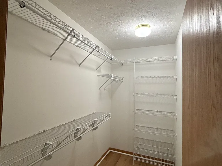 6711 Hunters Creek Blvd — Photo 12