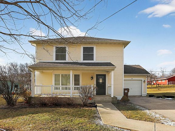 2nd image of 709 Cambridge Ave