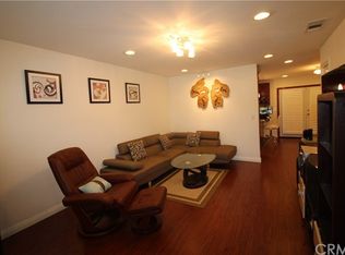 4908 Benham Ave, Baldwin Park, CA 91706