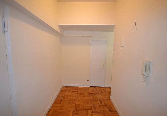 5th image of 67-40 Booth St #3L