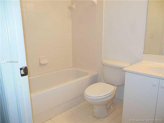 5th image of 22811 SW 88th Pl #1122