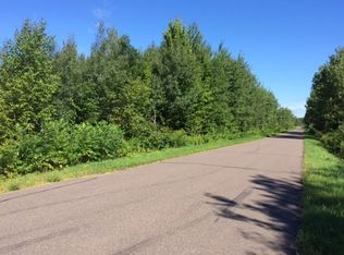 000 Fish Trap Lake Rd, Winter, WI 54896