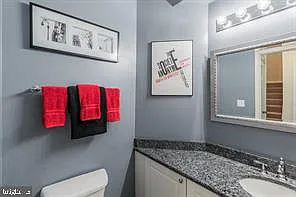2700 Bellforest Ct #103 — Photo 18