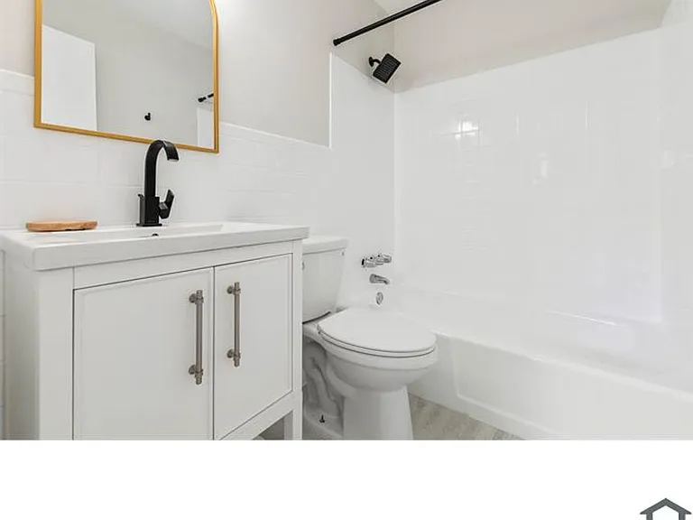 6455 San Juan Ave — Photo 19