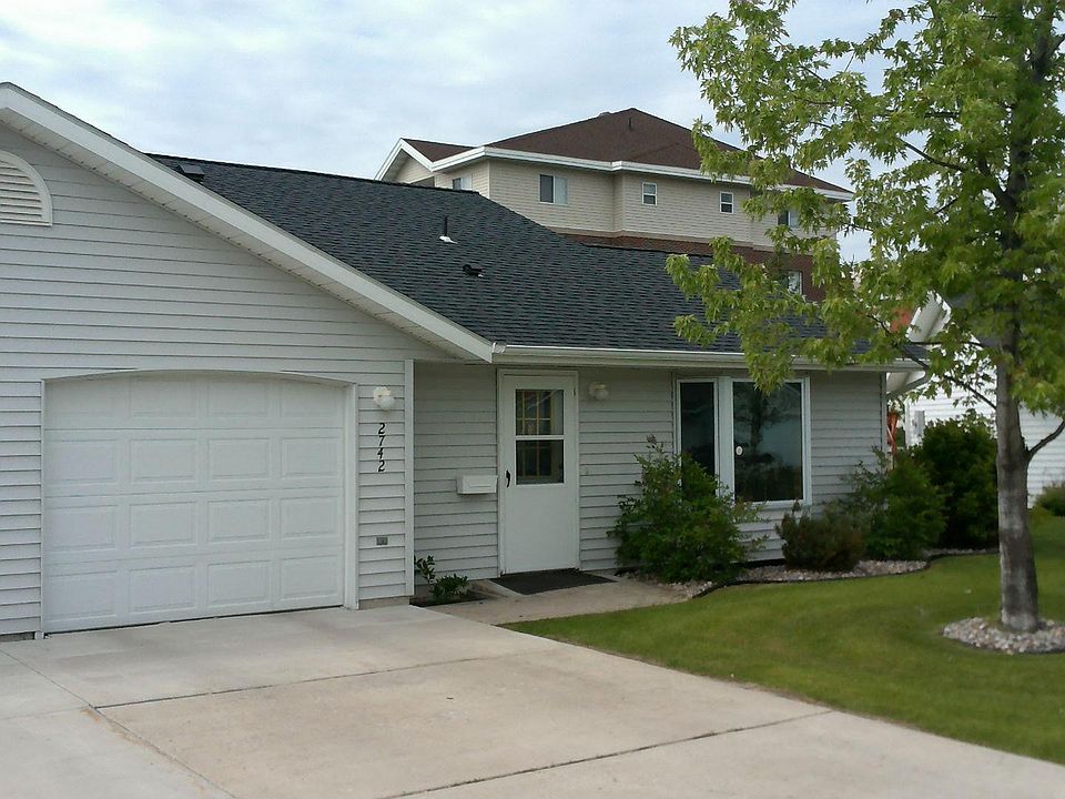 1st image of 2742 Mistwood Ct