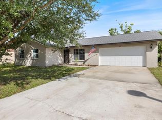 13300 Englewood Rd, Port Charlotte, FL 33981