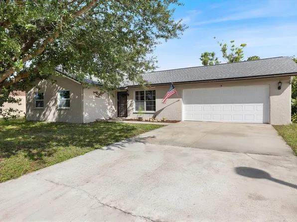 13300 Englewood Rd, Port Charlotte, FL 33981