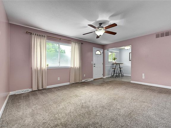 5th image of 298 Erieview Blvd