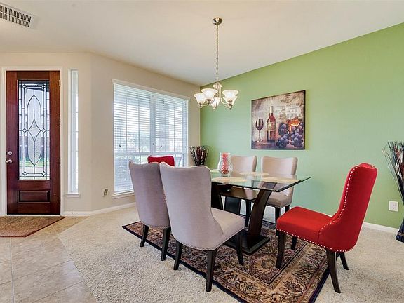 4th image of 20331 Towering Cypress Dr