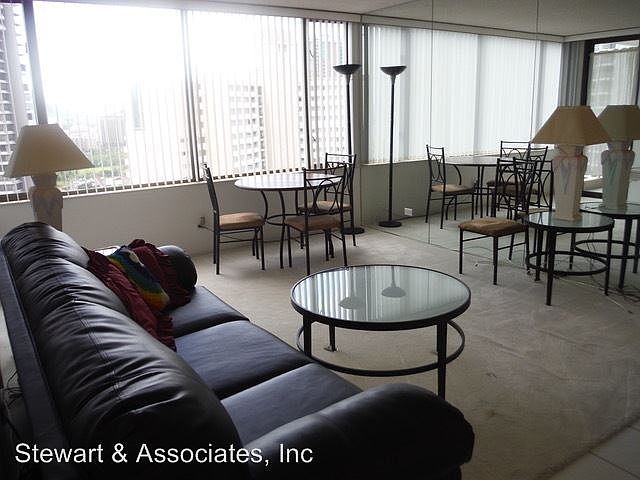 1st image of 411 Hobron Ln APT 2305