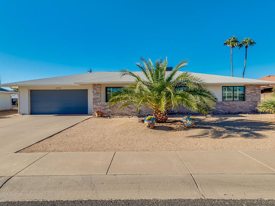 1st image of 12426 W Sonnet Dr