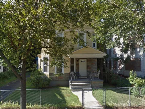 56 Dorman St, New Haven, CT 06511