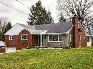 113 Maruth Dr, Pittsburgh, PA