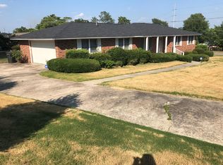 3204 Cheshire Dr, Augusta, GA 30906