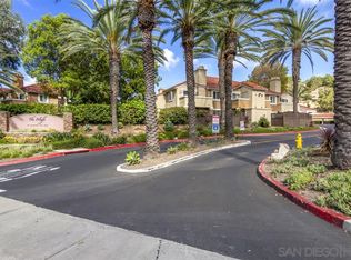 700 Sea Cliff Way #708, Oceanside, CA 92056