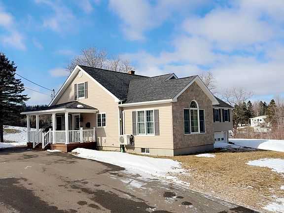 3rd image of 133 Watermill Road