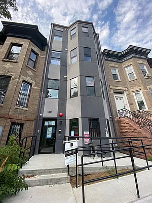 Rented by Budget Real Estate NYC Inc | media 9
