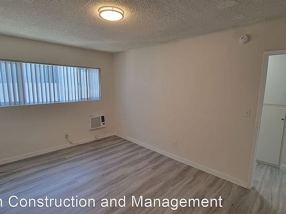 2nd image of 5043 Buffalo Ave