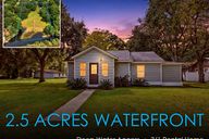 photo property thumbnail