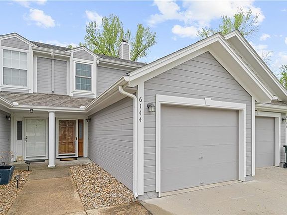 2nd image of 6144 NE Moonstone Ct