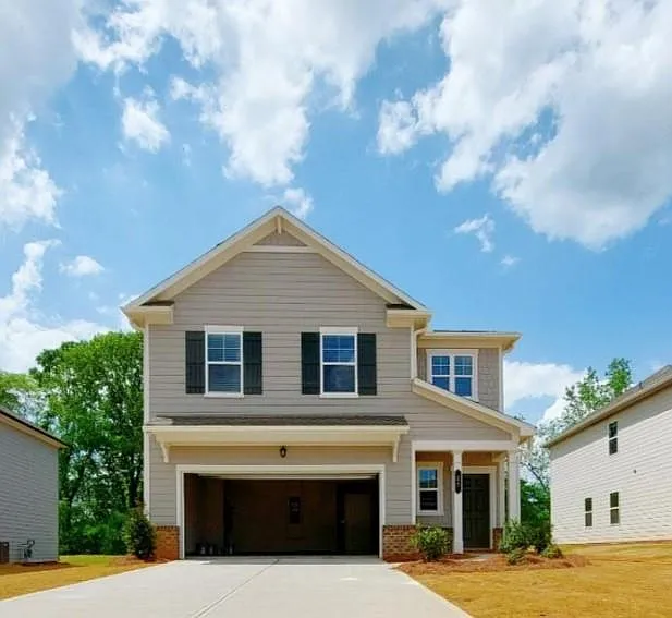 29 Osprey Overlook Dr