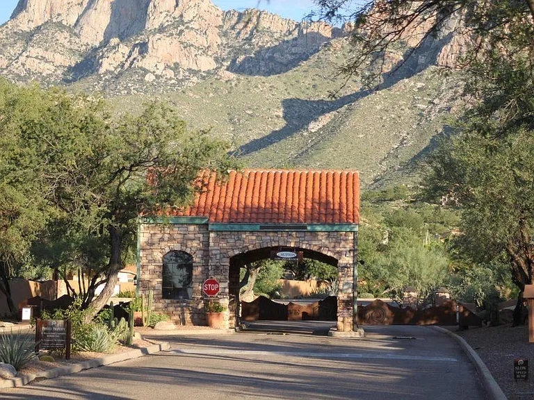 1431 E Sonoran Desert Dr — Photo 18