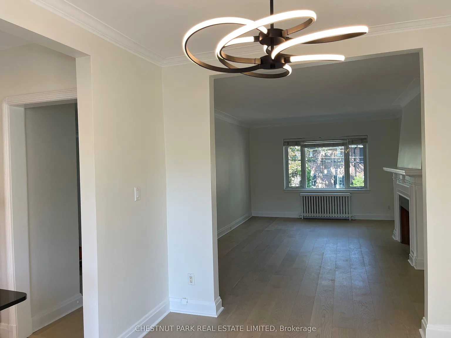 2 bed, $3,750 — Photo 4