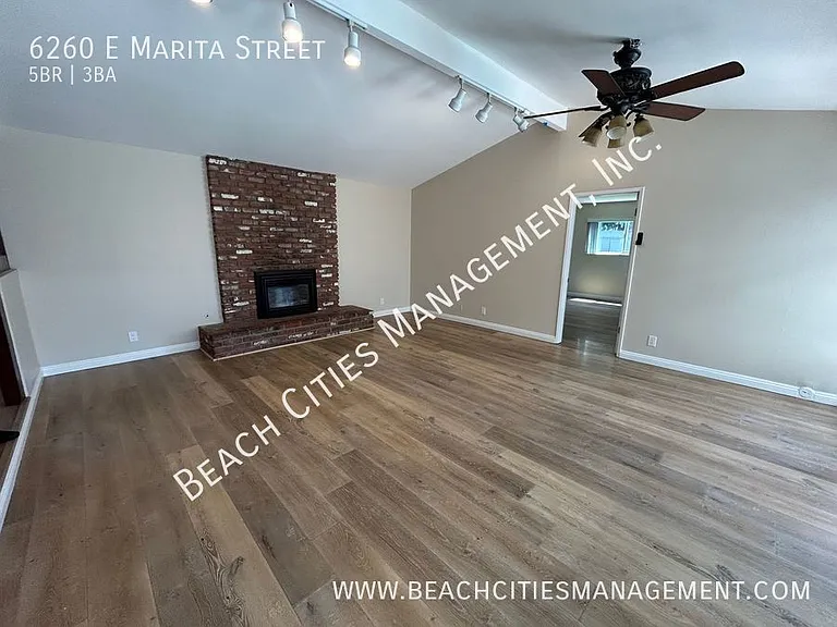6260 E Marita St — Photo 22