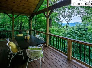 129 Twisted Laurel Ln, Blowing Rock, NC 28605