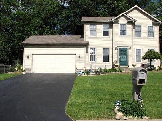 1st image of 3719 Castle Ct