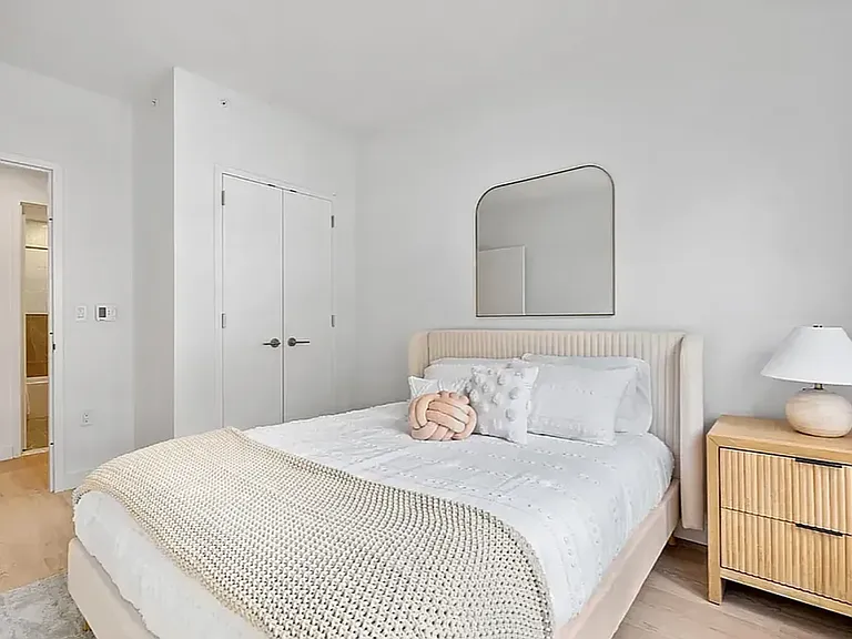 827 Sterling Pl #4P — Photo 7