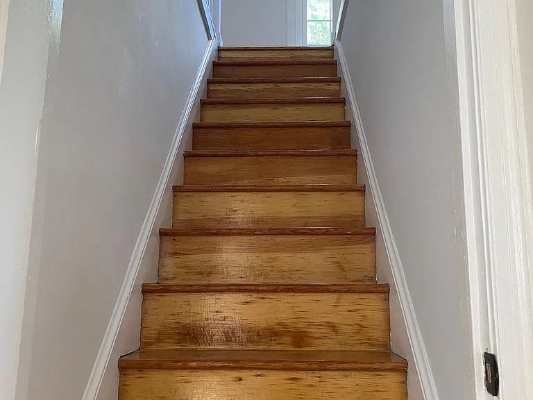 2514 S Kenwood St — Photo 15