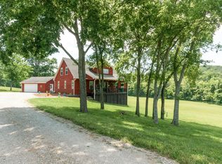 1128 Bear Creek Pike, Columbia, TN 38401