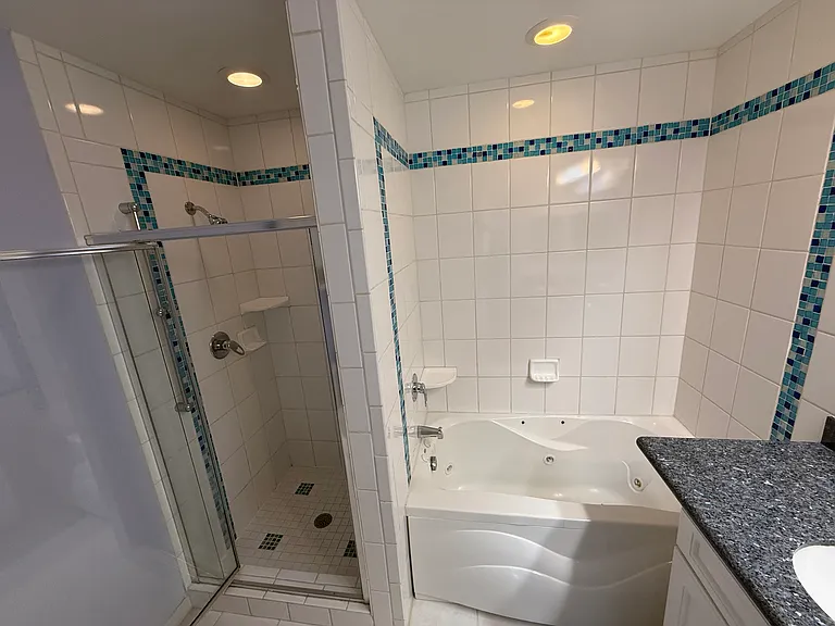 4356 Pine Ridge Ct — Photo 12